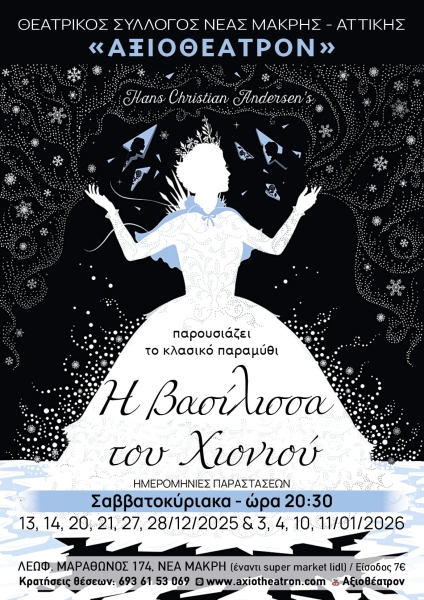 att.zdnsXGXaONYT3X8_TPkxC_UEe_QFfB8pvupYoEhsrkA